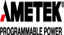 AMETEK
