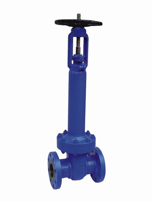 美國CASH VALVE，CASH VALVE壓力調節(jié)閥