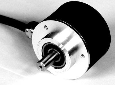 美國(guó)AMCI，AMCI解析器，AMCI傳感器，AMCI編碼器