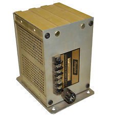 美國(guó)Acopian，Acopian電源、Acopian整流器