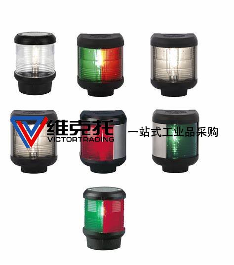 澳大利亞AQUA SIGNAL車內(nèi)燈、聲音信號(hào)燈、燈泡、LED燈、導(dǎo)航燈、外部燈
