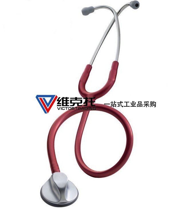 3M Industrial聽診器、傷口保護(hù)膜、反光產(chǎn)品、降噪通訊產(chǎn)品