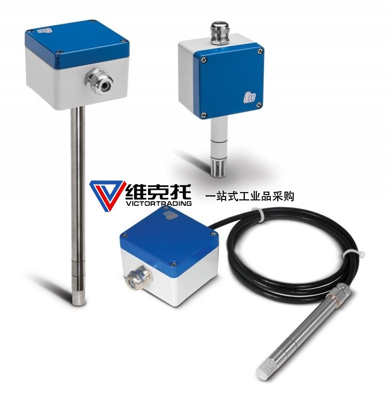 德國SenoTec Ochmann GmbH傳感器，轉(zhuǎn)換放大器，探測器