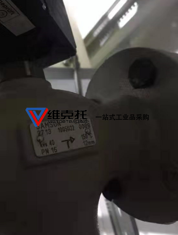 美國OILGEAR泵、閥、電機