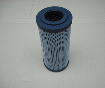 德國Hydac?傳感器、冷卻器、蓄能器、控制器 濾芯