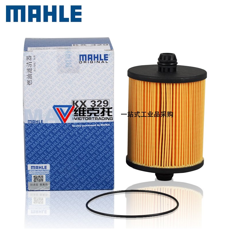 德國 MAHLE:濾芯、過濾器、空氣干燥器 