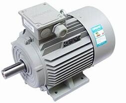 德國(guó)Elektrim電機(jī)、Elektrim馬達(dá)、Elektrim電動(dòng)機(jī)