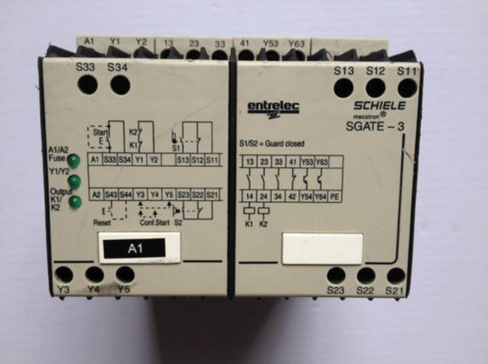 ENTRELEC繼電器接觸器、過(guò)載繼電器、電動(dòng)機(jī)保護(hù)開(kāi)關(guān)、位置開(kāi)關(guān)