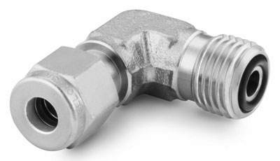 SWAGELOK接頭管接頭、閥門、測(cè)量裝置、調(diào)壓閥