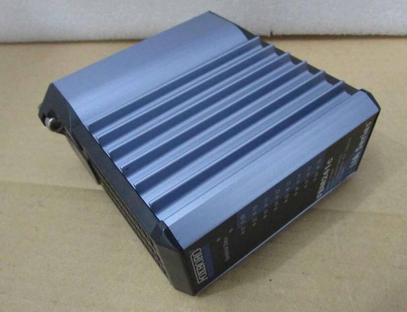 EUROTHERM溫控表,EUROTHERM調(diào)功器