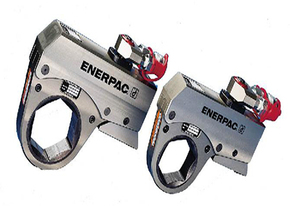ENERPAC輕型手動泵ENERPAC液壓泵、ENERPAC液壓油缸