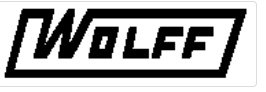 WCC