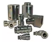 供應(yīng)美國(guó)FITTINGS UNLIMITED接頭、聯(lián)軸器