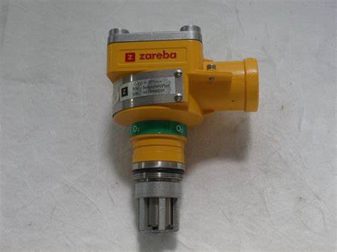 供應美國Zareba傳感器、Zareba探測器