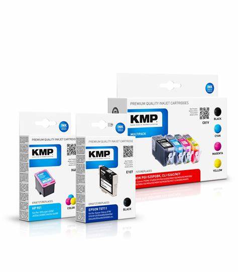 供應(yīng)德國KMP熱電偶、溫度計