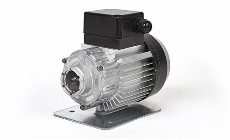 供應(yīng)意大利RPM電機、恒溫表