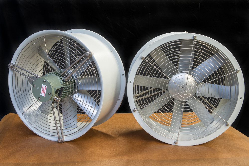 供應(yīng)德國Schormann風(fēng)機、分流器