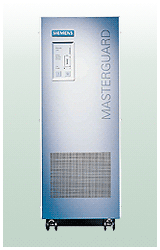 供應奧地利Masterguard變壓器、發(fā)電機