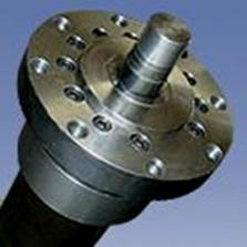 供應(yīng)德國NHD Hydraulik冷卻器、氣缸
