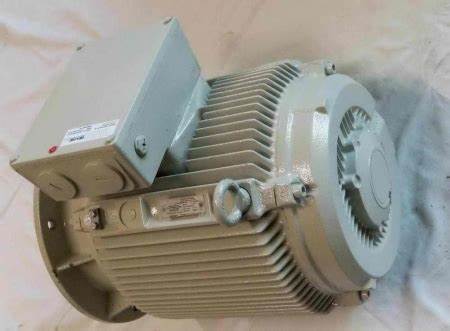 供應(yīng)德國lammers電機(jī)、變頻器