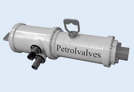 供應(yīng)意大利petrolvalves閥門、制動器