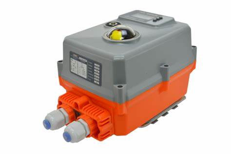 供應(yīng)英國Smart Actuator Company驅(qū)動(dòng)器、制動(dòng)器