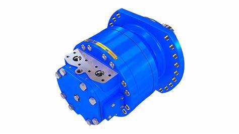 供應(yīng)英國(guó)ROTARY POWER馬達(dá)、泵