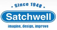 英國(guó)Satchwell密封件