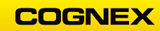 德國COGNEX激光輪廓儀