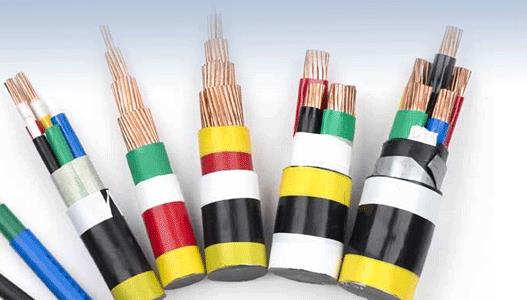 供應(yīng)德國FOTOELEKTRIK PAULY電纜、接收器