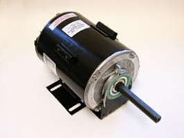 Remco Motor電機(jī)、Remco Motor風(fēng)機(jī)