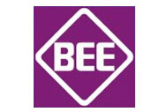G.BEE